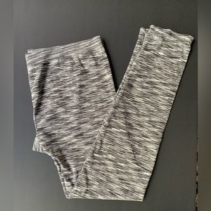 Legging - warm wear